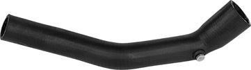 RADYATOR UST HORTUMU KISA R9-R11 - NIFEA - OEM 7700760872