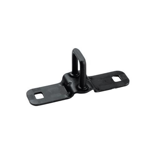 (x) BAGAJ KİLİT KARŞILIĞI DOBLO (2010-2011) - AYHAN - OEM 51868084