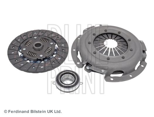 DEBRİYAJ SETİ ARENA — BLUEPRINT ADC430118 - BLUEPRINT - OEM PW550244