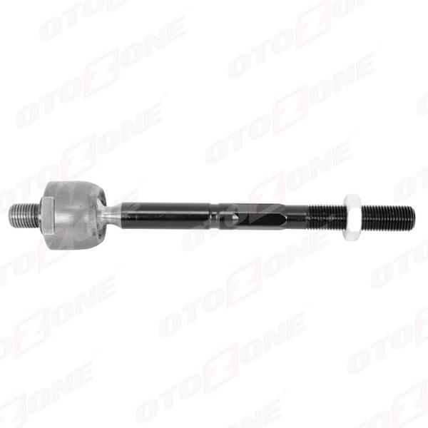 ROTMİLİ ÖN SOL-SAĞ DACIA DOKKER 12> LODGY 12> LOGAN II 12> LOGAN MCV II 13> SANDERO II 13> CAPTUR 13> CLIO IV 12> - OTOZONE - OEM 485213172R
