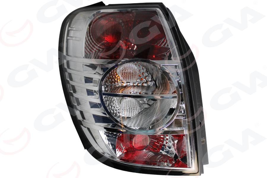 STOP SOL SEFFAF CHEVROLET CAPTIVA C140 12-14 - GVA - OEM 96830937