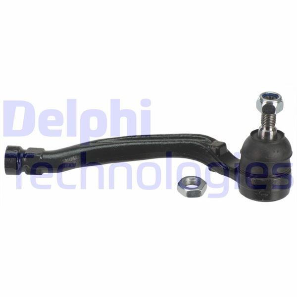 ROT BAŞI SAĞ ASTRA L 21> GRANDLAND 18> COMBO E 19> PARTNER-BERLINGO-RIFTER 18> P308 13> P508 18> P3008 16> P5008 16> C4 13> C5 AIRCROSS 18> DS9 20> PROACE CITY 19> - DELPHI - OEM 1610817880