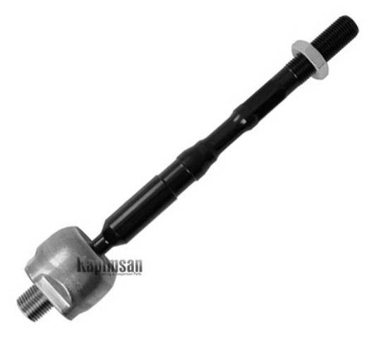 ROTMİLİ ÖN SOL-SAĞ RENAULT KADJAR 15> NISSAN QA - KAPIMSAN - OEM 485212518R