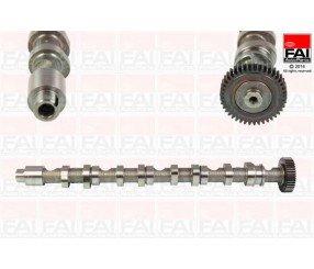 EKSANTRIK MILI EMME (03C109101AT)  GOLF PASSAT JETTA BORA 1.6FSI 115 BEYGIR (BLF MOTOR) - ESTAS - OEM 03C109101AT