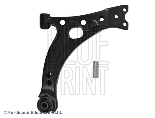 SALINCAK CARINA E — BLUEPRINT ADT38646 - BLUEPRINT - OEM 4806820260