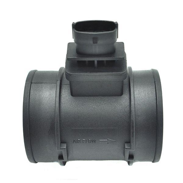 HAVA KÜTLE ÖLÇER DOBLO 1.9 JTD-MTJ 03=> GRANDE PUNTO 1.9 DMTJ 05=> - SUPSAN - OEM 51782033