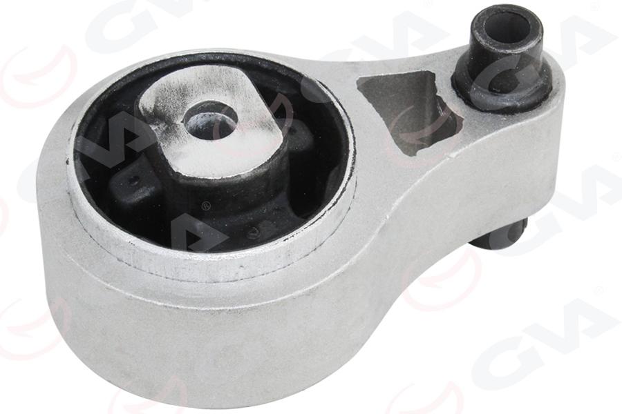 ARKA MOTOR TAKOZU YM MASTERII III OPEL MOVANO - UC-EL - OEM 8200027176