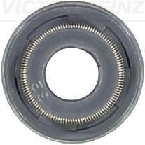 SUBAP LASTİĞİ ACCENT-ERA-GETZ-İ30-CEED-RIO-SPORTAGE (6 X 10.8 X 13.6 X 10.3) - V.REINZ - OEM 2222423500