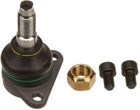 ROTİL SOL-SAĞ VOLKSWAGEN-TRANSPORTER T3 BUS-TRANSPORTER T3 PLATFORM/CHASSİS-TRANSPORTER T3 VAN - TRW - OEM 251407361