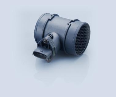 HAVA KÜTLE ÖLÇER (DEBİMETRE) DOBLO 1.9 JTD-ALFA 2 - OP - OEM 46559804