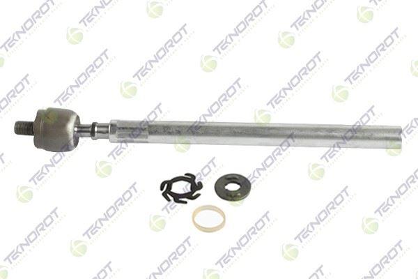 ROTMILI R18 R20 R25 ESPACE I ESPACE II - ASMETAL - OEM 7701464313