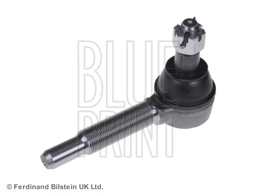 ROT BAŞI CANTER 1996-05 — BLUEPRINT ADC48770 - BLUEPRINT - OEM MK997509
