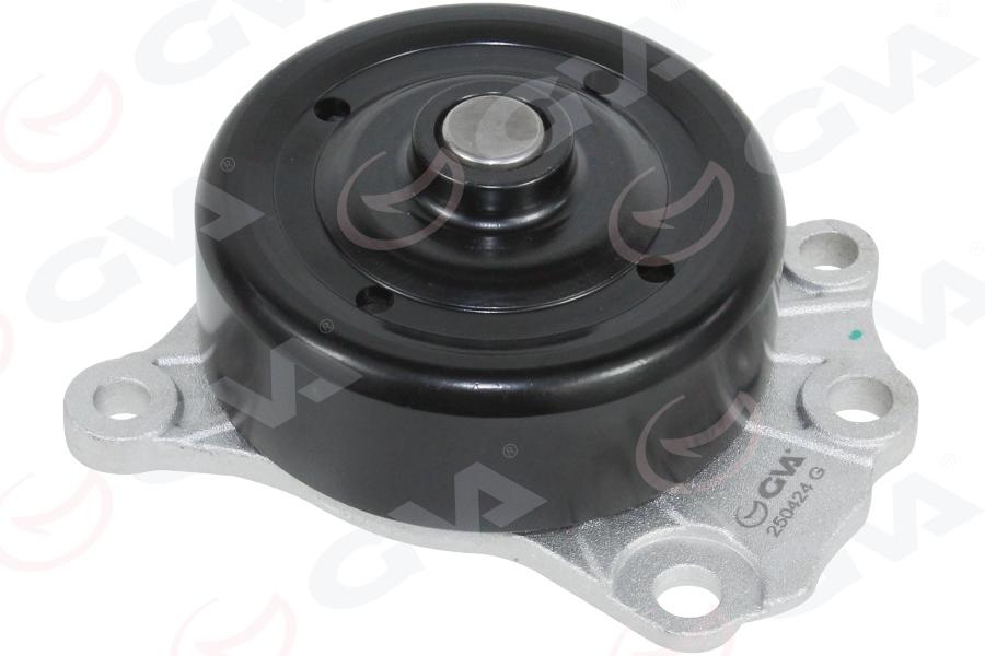 DEVİRDAİM PEUGEOT P107 05> CITROEN C1 05> TOYOTA YARIS 1.0 12v - GVA - OEM 1614299180