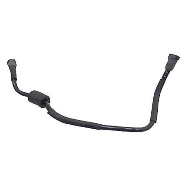 YAKIT HORTUMU PEUGEOT 301-308-208-2008 CİTROEN C3-ELYSEE-DS3 1.2 VTİ - EXQ - OEM 9676511780