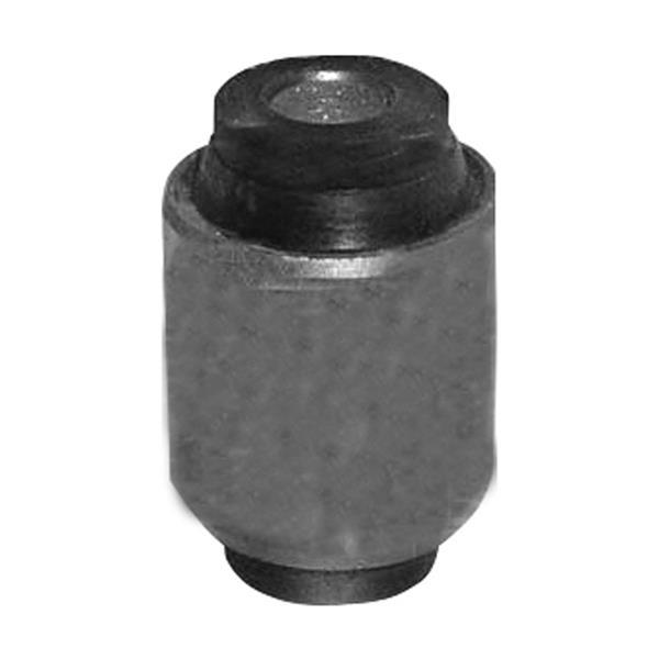 ROVER 25-200-400 ROTILLI KOL BURCU - AYD - OEM RGP1673