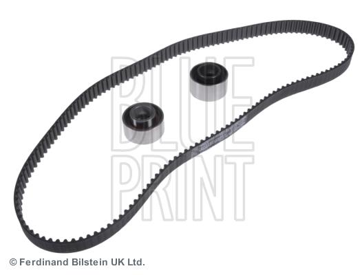 TRİGER SETİ CARENS 2000-06 — BLUEPRINT ADG07325 - BLUEPRINT - OEM 243122Y000S1