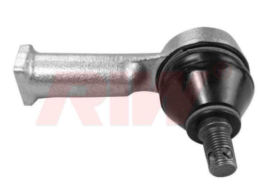 ROT BAŞI DIŞ SAĞ-SOL FORD RANGER 06-11 / MAZDA BT50 2.5L WL 4x2 (UN kasa) 06-11 - RIW - OEM 1454897