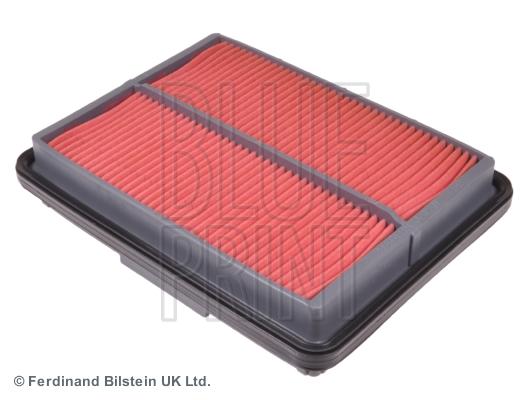 HAVA FİLTRESİ STEP WAGON - BLUEPRINT - OEM 17220P3G000