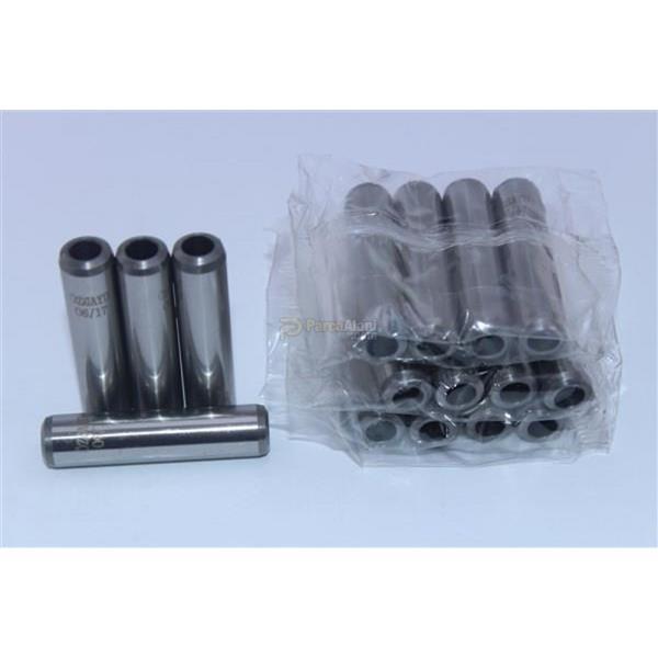SUBAP GAYDI TK VECTRA 2.0i 16V (X20XEV-X22XE) (IN:10x6x45 / EX:10x6x35) (G=PİK DÖKÜM) - OZGAYD - OEM 4500633