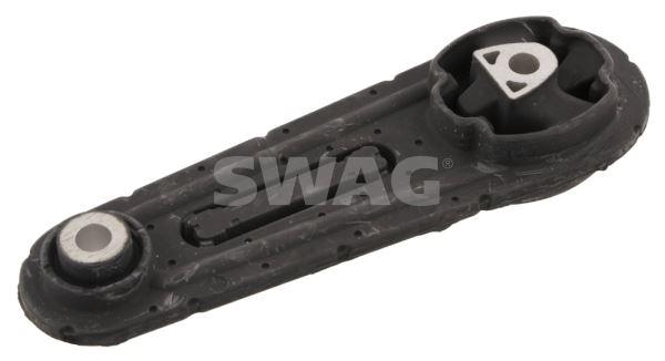 MOTOR TAKOZU ARKA MEGANE II 02> SCENIC II 02> CLIO III 05> MODUS 04> 1.2 D4F 1.4 K4J 1.6 16V K4M DACIA LOGAN 04> 1.5dCi K9K - SWAG - OEM 8200042453
