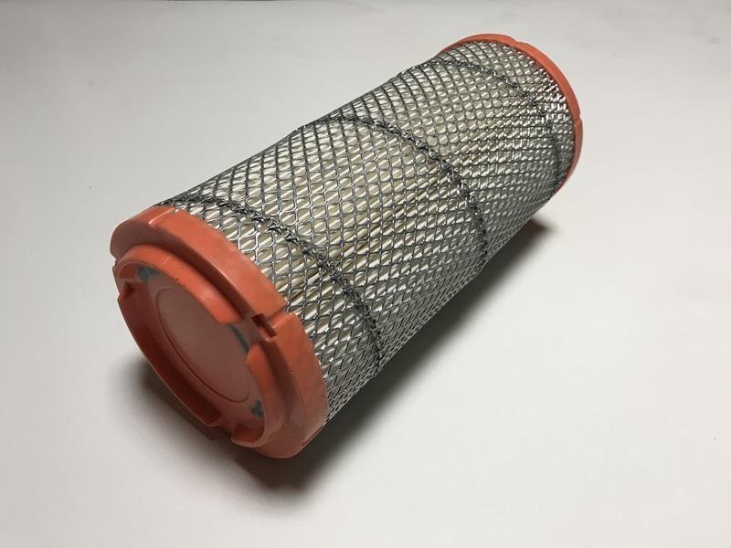 HAVA FİLTRELERİ J10 MİNÜBÜS (HP 2598) (HOTMELT ŞERİTLİ) - SARDES - OEM K140504