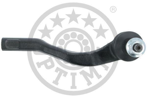 ROT BAŞI SAĞ OPEL INSIGNIA B 17> - OPTIMAL - OEM 23449523