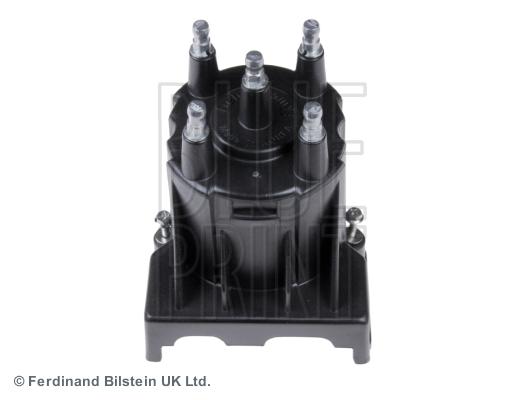 DİSTRİBÜTÖR KAPAGİ ESPERO / ARANOS - BLUEPRINT - OEM 10496278