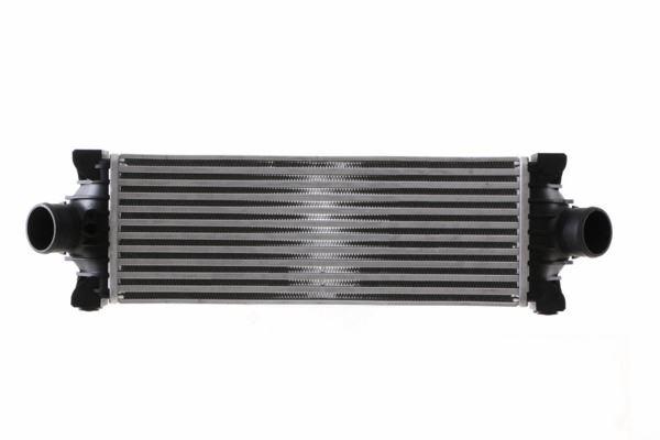 TURBO INTERCOOLER RADYATOR TRANSIT V347 11>14 V362 14>CUSTOM 12>2.2TDCI 155PS ARKADAN CEKER - MAHLE - OEM CC11