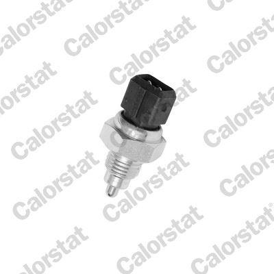 GERİ VİTES MUŞÜRÜ PARTNER-BERLINGO-P106-P205-P206-P306-P307-P309-P405-P406-P605-EXPERT-JUMPY-XSARA (BE3 SANZIMAN) - VERNET - OEM 2257.41