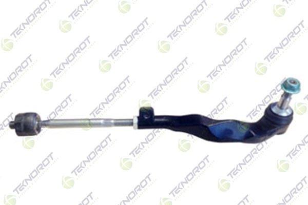 ROT KOLU SAG BMW F40 F52 F44 F45 F46 F48 F39 . MINI F54 F60 ROT BASI ILE - TEKNOROT - OEM 32106899816
