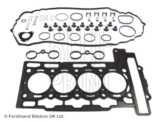 ÜST TAKIM CONTA (SKC`Lİ) GRANDLAND-P208-P308-P508-P3008-C4-C5-DS3-DS4-DS5-DS7 1.6 THP-GTI-XHT-XHR MINI N14 B16 R56 - BLUEPRINT - OEM 9803673380