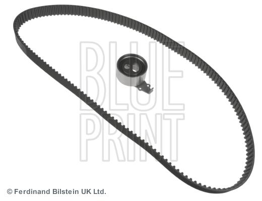 TRİGER SETİ RETONA - BLUEPRINT - OEM 0K05412700A