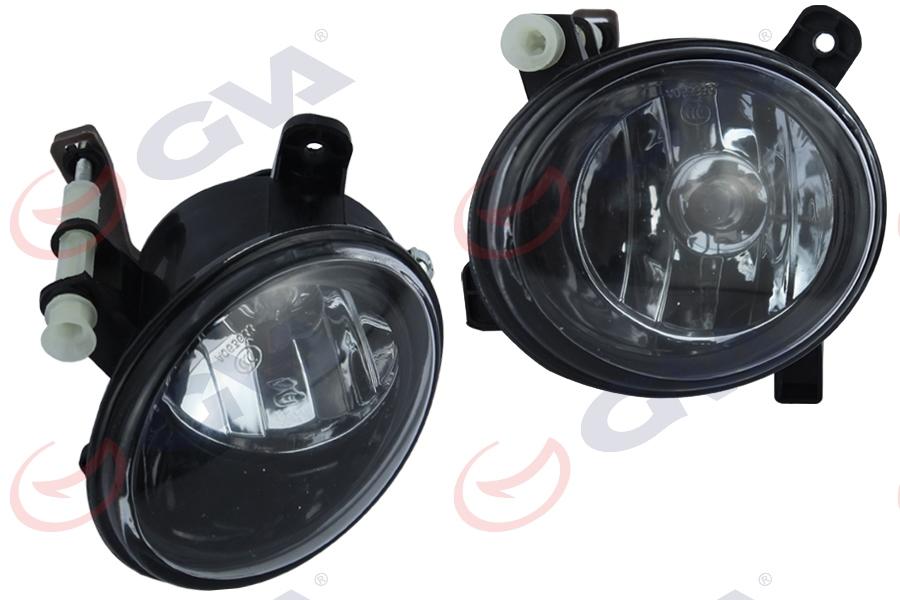 SİS FARI SOL PASSAT CC 09-12-A4 08-12 Q5 09-12 - GKL - OEM 8T0941699