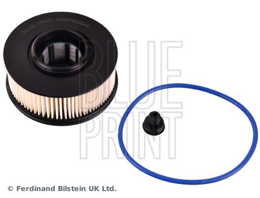 YAKİT FİLTRESİ HYUNDAI SANTA FE 2,2L 4DHB 18-> - BLUEPRINT - OEM 31920P2900
