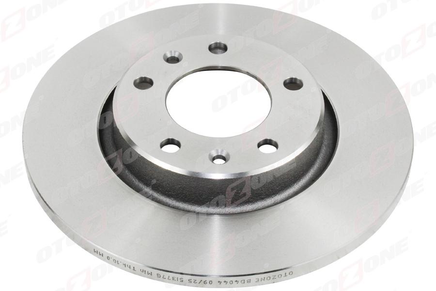 ARKA FREN AYNASI ASTRA L 21>-COMBO E 19> GRANDLAND 17> P308 14>21 P508 18> P3008 16> PARTNER-BERLINGO-RIFTER 19> P408 22> C4 13> TOYOTA PROACE CITY 19> (268x71x35x5DL DOLU) - OTOZONE - OEM 1609582880