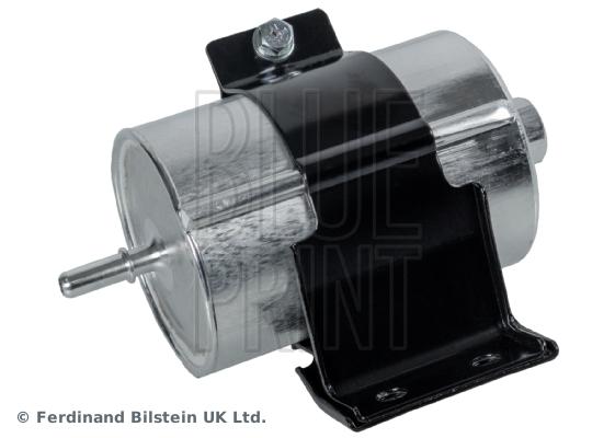 YAKIT FİLTRESİ ACTYON - BLUEPRINT - OEM 2240011200
