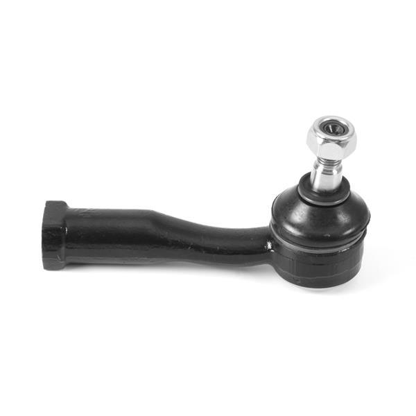 NISSAN DISI ROTBASI SAG - AYD - OEM 48521A0600