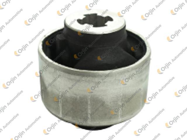 SALINCAK BURCU PEUGEOT 208 II 2019> - ORJIN - OEM 9829930480