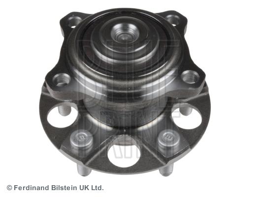 TEKERLEK RULMANI TAKIMI GRANDIS - BLUEPRINT - OEM MR594443