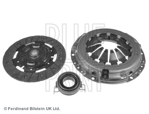 DEBRİYAJ SETİ C1 - BLUEPRINT - OEM 312100H020S1