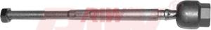 ROTMİLİ ÖN SOL/SAĞ NISSAN MICRA [K-10] (82-92) - RIW - OEM 4852101B25