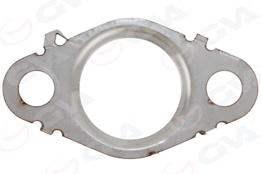 EGZOZ MANIFOLD CONTASI BMW E87 F20 E90 E92 F34 F10 F15 - V.REINZ - OEM 11628576287
