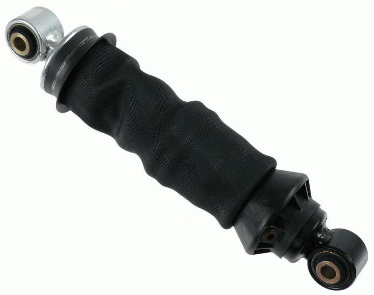SACHS PNEUMATIC SPRING — SACHS 310957 - SACHS