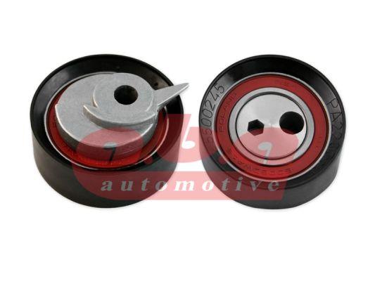 EKSANTRİK GERGİ RULMANI TRANSPORTER T4 - LT 2.5 TDI 1997-2004 (ACV-ANJ-AVR)x - ABA - OEM 074130245