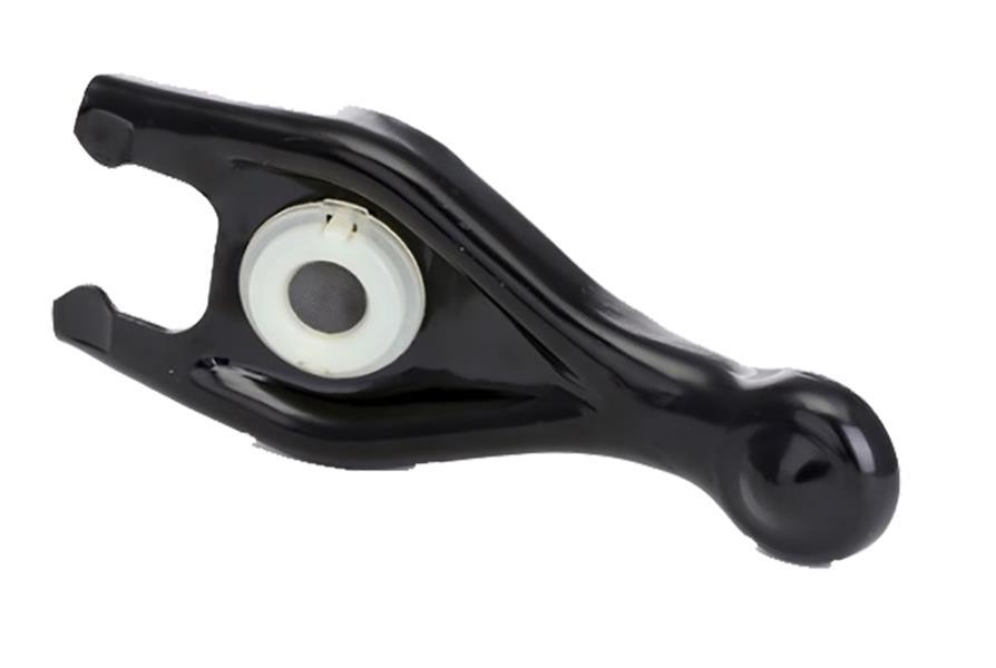 DEBRİYAJ ÇATALI P206-P307-P406-PARTNER-XSARA-BERLINGO-C4-C5-C3-XANTIA 1.4-1.6-2.0HDI (DV4TD/DV6TD) - WPI - OEM 2117.66