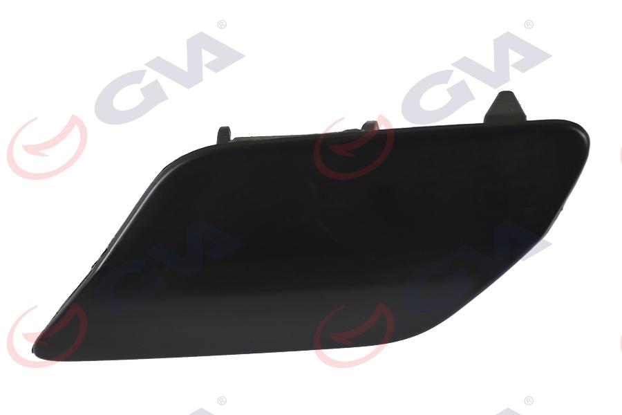 FAR YIKAMA KAPAGI L GOLF 7.5 - GKL - OEM 5G0955109A