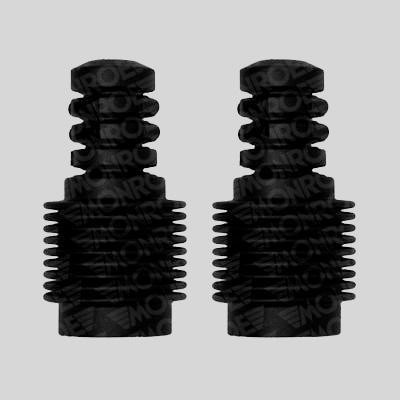 AMORTİSÖR TOZ KÖRÜĞÜ MGN II - MY - OEM 8200040073