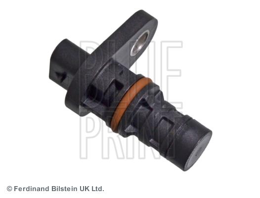 KRANK DEVİR SENSÖRÜ ASTRA J-INSIGNIA A-MOKKA-CORSA D-ADAM-MERIVA B-ZAFIRA C 1.4 NET-XEL-XER-NEL 1.7 DTE-DTC-DTF-DTS-DTN 1.2 A12XEL-XER - BLUEPRINT - OEM 55571977