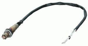 OKSİJEN SENSÖRÜ (ARKA) CLIO III-KNG-MGN II-TRAFIC-LGN II-III-LOGAN-SANDERO-DOBLO-VECTRA-ASTRA 1.6 - DODUCO - OEM 7700103504