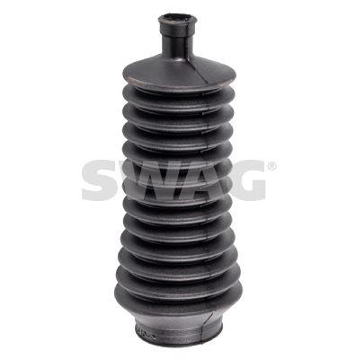 DİREKSİYON KÖRÜĞÜ SAĞ-SOL RENAULT MEGANE I 96> CLIO II 98>05 KANGOO 97> SCENIC I 96> SYMBOL II 08>12 - SWAG - OEM 7701469496